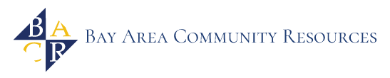 Bay Area Community Resources